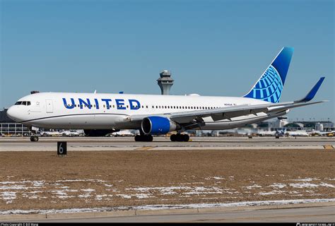 United Airlines Evo Blue Livery Repaint Thread Real World Aviation