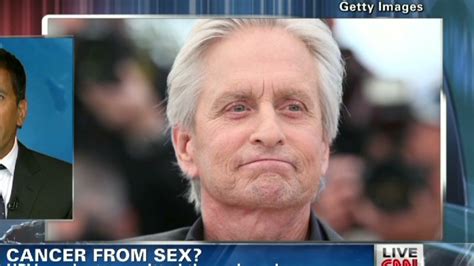 Yes Oral Sex Can Lead To Cancer Cnn