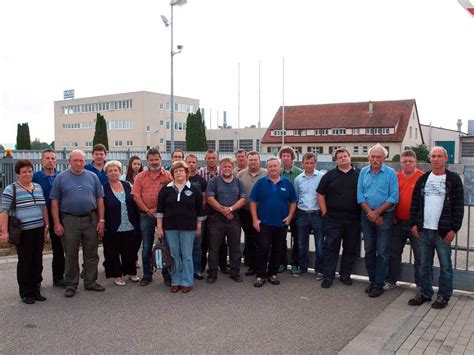 Haus bezirkspokal samstag 24.juli 21,14.00 uhr: Bei Iveco in Weisweil ist endgültig das Licht aus ...