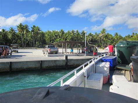 Tahiti Ses îles Et Autres Bouts Du Monde Maiao Winward Islands