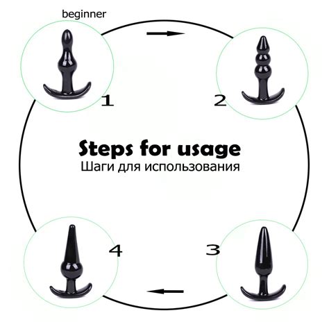 sex toys 11 pcs set bondage gear fetish bed for sex big dildo anal plug set bdsm mask sex toys