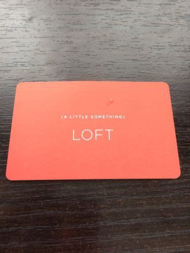 Name address city state/province zip/post code telephone #Coupons #GiftCards ANN TAYLOR LOFT GIFT CARD $200 NEVER EXPIRES, FREE SHIPPING WITH TRACKING # ...
