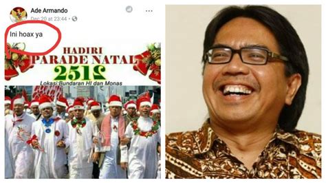 Kejadian ini bermula dari postingan yang dianggap membuat pihak tertentu tidak berkenan. Habib Rizieq Meme : Setelah Hastag Rizieq Pulang Muncul Meme Kocak Ini : Banyak foto habib ...
