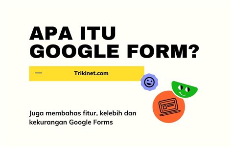 Mengenal Apa Itu Google Form Fungsi Dan Cara Membuatnya Teknorex Vrogue