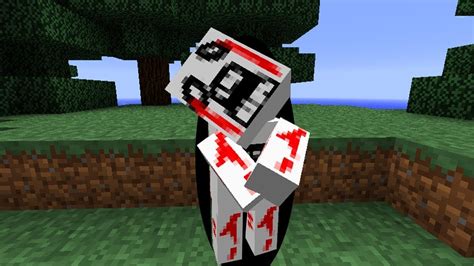 Sons Of Sins Minecraft Mod Creepy Monsters In