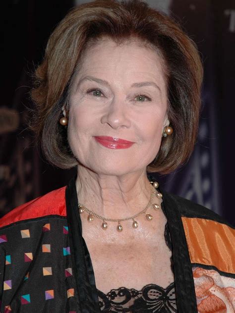 Diane Baker Pictures Rotten Tomatoes