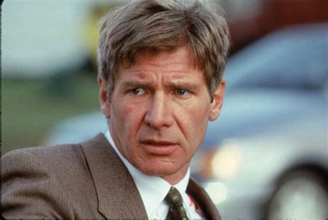 Harrison Ford Jack Ryan Wiki Fandom Powered By Wikia