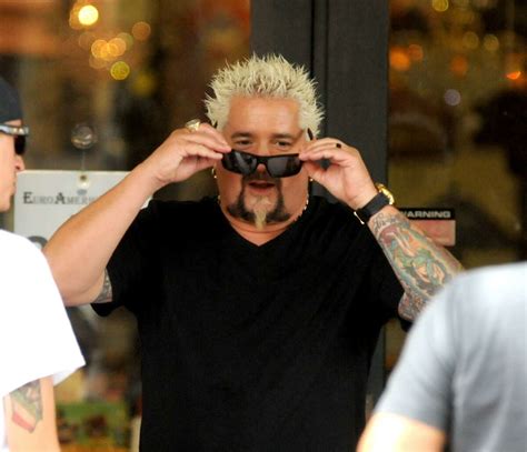 guy fieri next food network star hot sex picture
