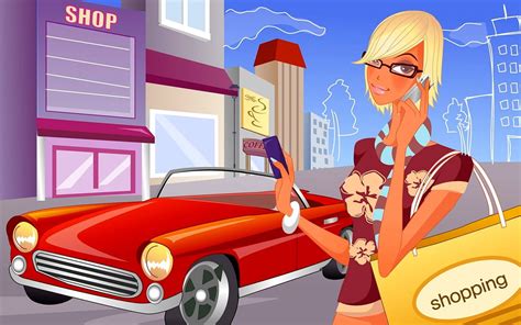 nice image illustration animated cartoon cartoons 🔥 download top free images