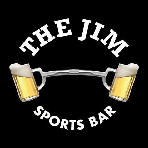 The Jim Sports Bar Tulsa Ok
