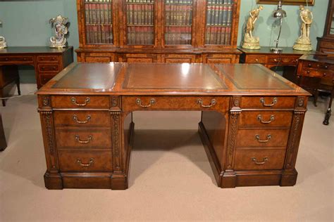 See more ideas about vintage desk, home decor, furniture. Regent Antiques - Desks and writing tables - Victorian ...