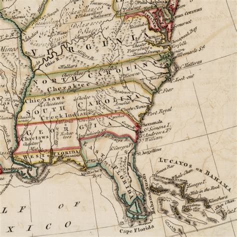 Life In The Southern Colonies Part 3 Of 3 Journal Of The American