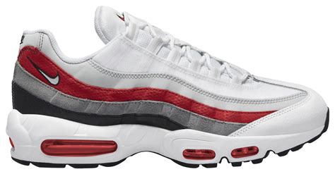 Nike Air Max 95 Essential Mens The Shops At Willow Bend