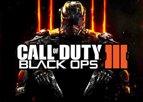 Call Of Duty Black Ops Iii Xbox 360 Free Download Full Game