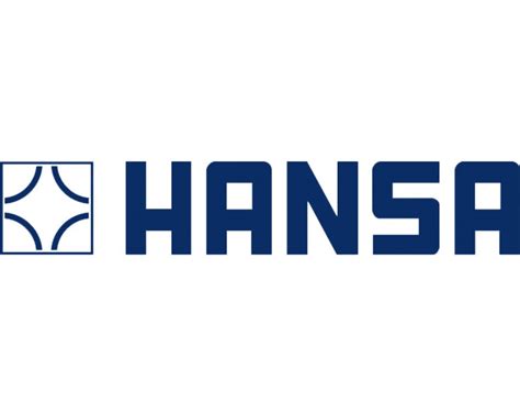 Hansa Logo - Ihr zuverlässiger Meister- und Innungsbetrieb