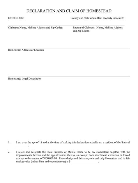 Form Hs 122 Vermont Department Of Taxes Vermont Gov Fill Out And Sign