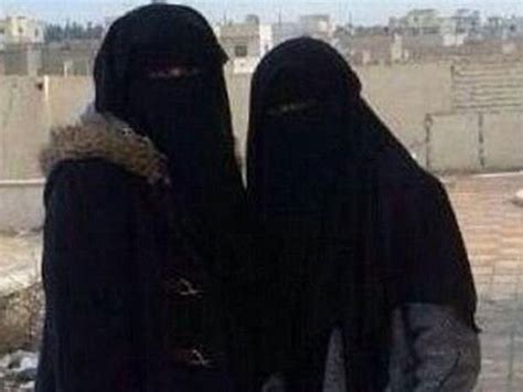 isis british brides what we know about the girls and women still in syria after the death of