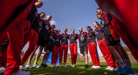 Die endrunde wird am donnerstag in asien eröffnet. Frauen Nationalmannschaft spielt 2021 WM Qualifikation in Schottland - DCB - Deutscher Cricket Bund