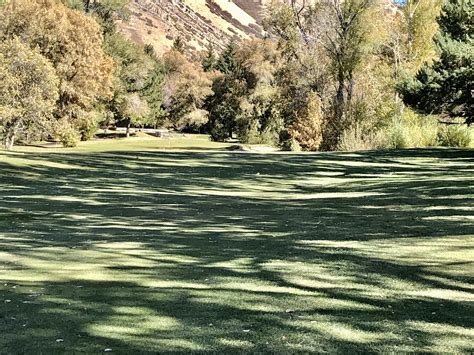 We did not find results for: Hobble Creek Golf Course Review - Utah County Golf - Utah ...