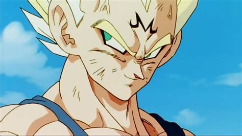 The saiyans are heading to earth intent on taking over the planet and goku, the world's strongest fighter. Dragon Ball Z Kai The Final Chapters (Dublado)-Episódio 28 ...
