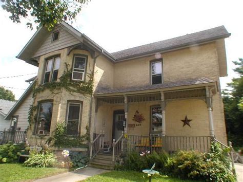 You are not required to use guaranteed rate affinity, llc as a condition of purchase or sale of any real estate. Watertown Real Estate - Watertown WI Homes For Sale | Zillow