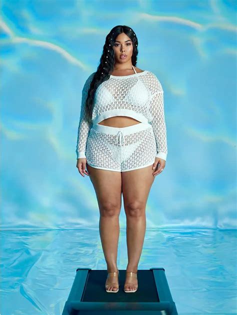 tabria majors swimsuit collection is sexy liberation for plus size people