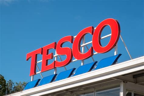 20,000 tesco bank customers awoke recently to find their account balances unexpectedly low. Tesco discount store Jack's is set to open tomorrow - UK ...