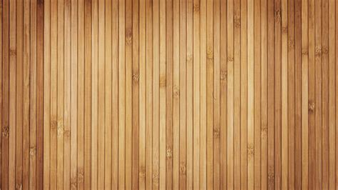 Bamboo Flooring Wood Wall Texture Wood Table Texture Wood Texture