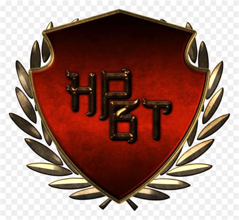 Hypixel Logo Hypixel Armor Symbol Trademark Hd Png Download