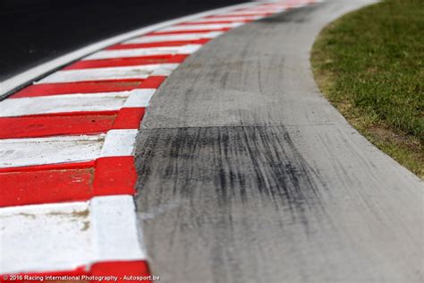 Samenvatting race hongarije | formule 1 2020. Hongarije: Sensoren moeten waken over limieten piste ...