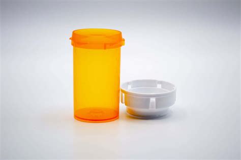 Prescription Refill Rules Exceptions Emergencies And Limits