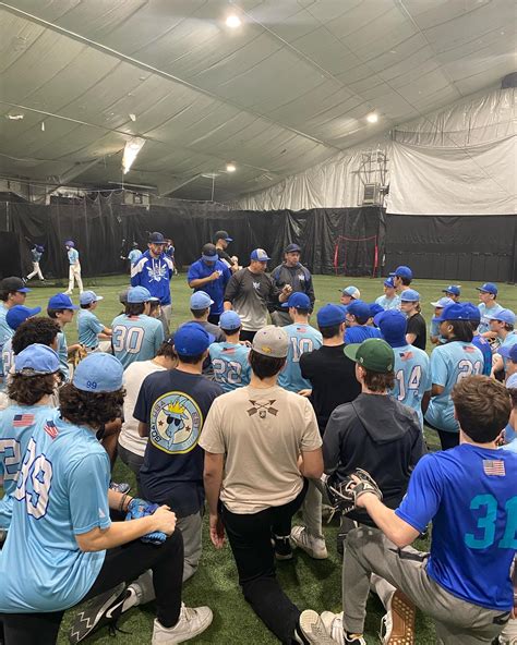 Observations From Dodgers Nation Workout Axcess Baseball
