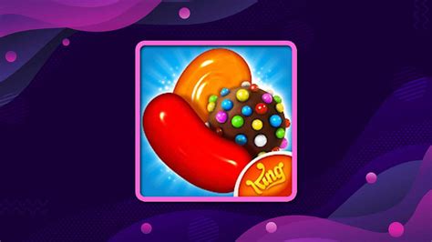 Candy Crush Saga Cheats Your Ticket To Triumph And Success