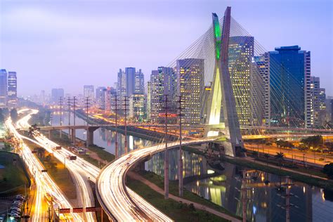 Qual A Cidade Mais Aplaudida Do Brasil