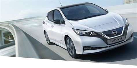 Camry as a boss car or as a family car provides a rear seat that spacious and comfortable. Nissan is Eyeing Malaysia for its new All-Electric Cars ...