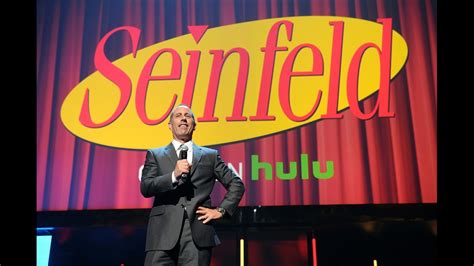 what is festivus the story behind seinfeld s made up holiday