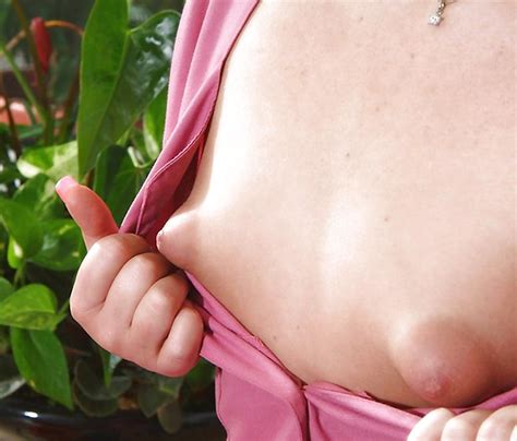 Puffy Nipples All Shapes And Sizes Porn Pictures Xxx Photos Sex