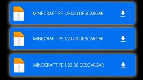 Descargar Minecraft Pe 1203020 Apk Mediafire Download Minecraft