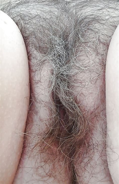 Hairy Mature Cunt Amateur Mix 10 Pics Xhamster