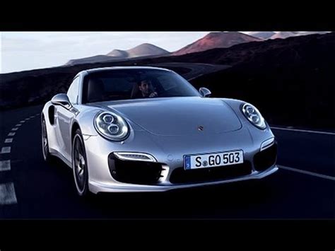 Porsche SE Ordentliche Hauptversammlung YouTube
