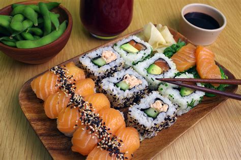 Food bear me | Food Near Me - 2018-09-25