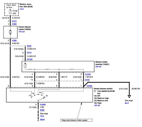 Create electronic circuit diagrams online in your browser with the circuit diagram web editor. 2003 Dodge Durango Blower Motor Resistor Wiring Diagram - Database - Wiring Diagram Sample