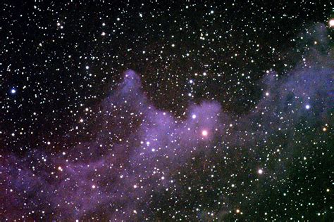 Free Images Sky Star Cosmos Constellation Dust Galaxy Outer