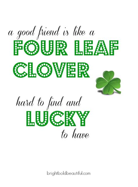St Patricks Day Quotes Relatable Quotes Motivational Funny St