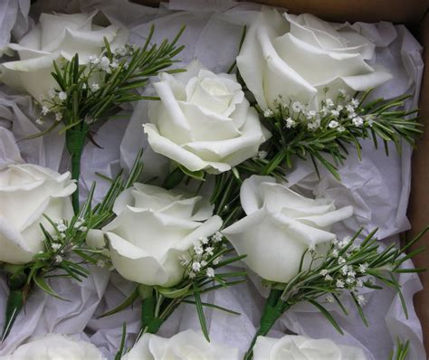 Wedding Flowers Blog Emmas Green And White Wedding Flowers Burley Manor