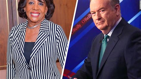Bill Oreilly Apologizes After Making Racially Charged Joke About