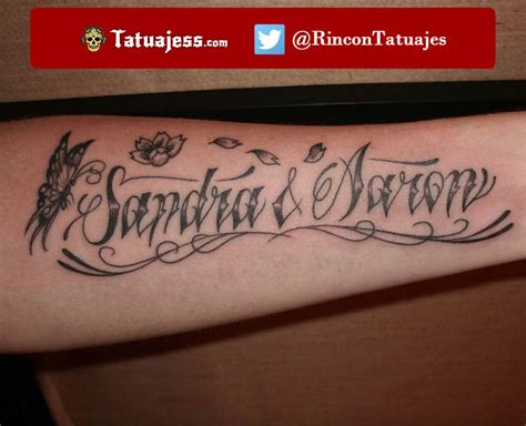 Diseño de letras de fabiana para tatuar es uno de los libros de ccc revisados aquí. Tatuajes de Nombres bonitos ¡NUEVOS DISEÑOS!