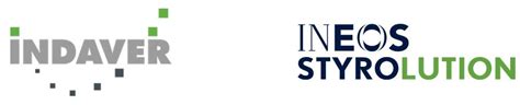 Indaver Ineos Styrolution Logo Absolutely Circular