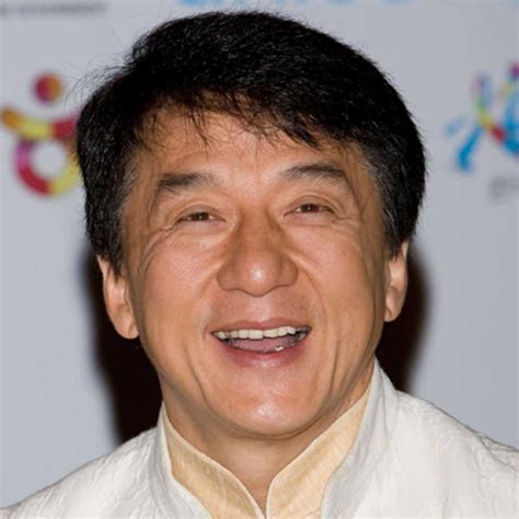 Come visit the jackie chan design store to see the latest products available. SwashVillage | Jackie Chan Biografía