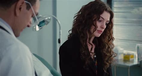 Love And Other Drugs 2010 Bluray 720p Hd Unsoloclic Descargar